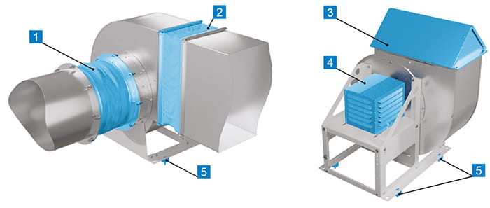 ВРН-ДУ_доп для монтажа.jpg ВРН-ДУ_доп для монтажа.jpg