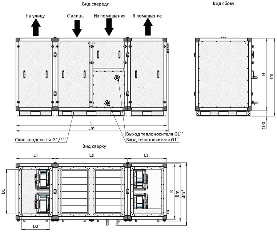 RWN-RP-ЕС-Vertical_габариты 4500-8000.jpg