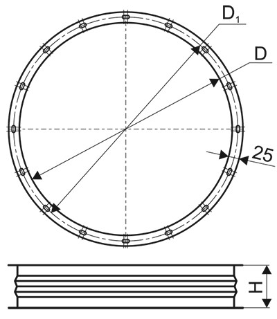 ВГК-ВР-ВЦ_спец.jpg ВГК-ВР-ВЦ_спец.jpg
