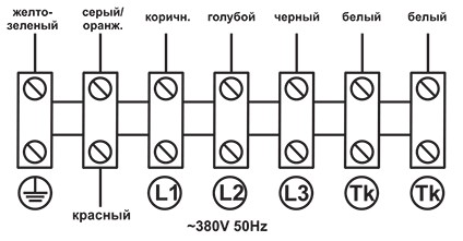 ВКРФ-М-схема электро 1.jpg