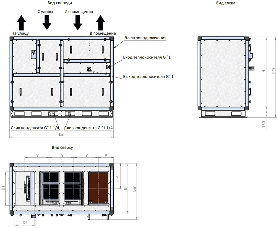 RWN-RP-ЕС-Vertical-Aqua_габарит 1800-3500.jpg