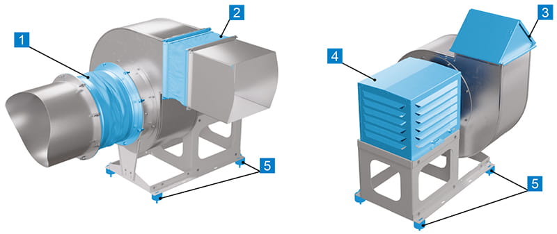 ВЦ-14-46-ДУ_доп для монтажа.jpg ВЦ-14-46-ДУ_доп для монтажа.jpg