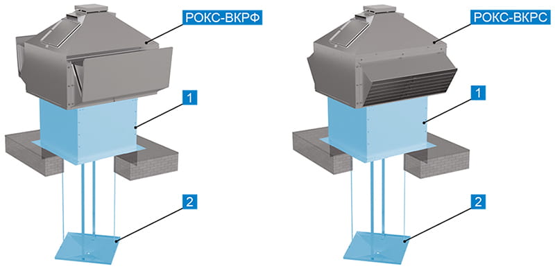 РОКС-Ex_доп для монтажа.jpg