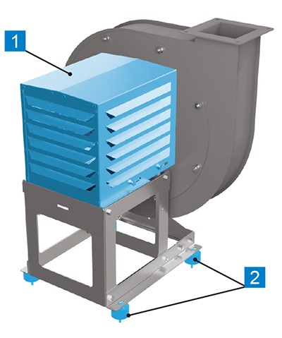 ВР 200-20_доп для монтажа.jpg ВР 200-20_доп для монтажа.jpg