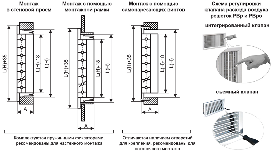 РВ_схемы.jpg