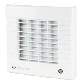 Вентилятор бытовой осевой ВЕНТС серии МА