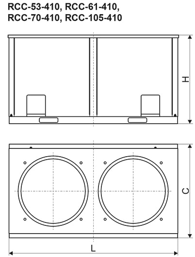ККБ RCC, RCH_чертежи 3.jpg ККБ RCC, RCH_чертежи 3.jpg