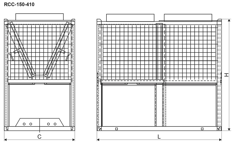 ККБ RCC, RCH_чертежи 4.jpg ККБ RCC, RCH_чертежи 4.jpg
