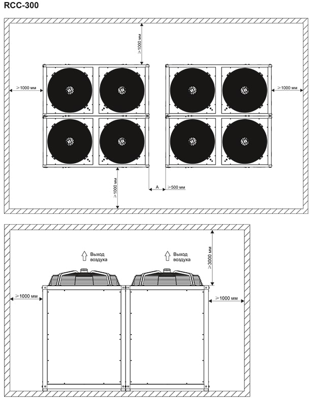 ККБ RCC, RCH_монтаж 5.jpg ККБ RCC, RCH_монтаж 5.jpg