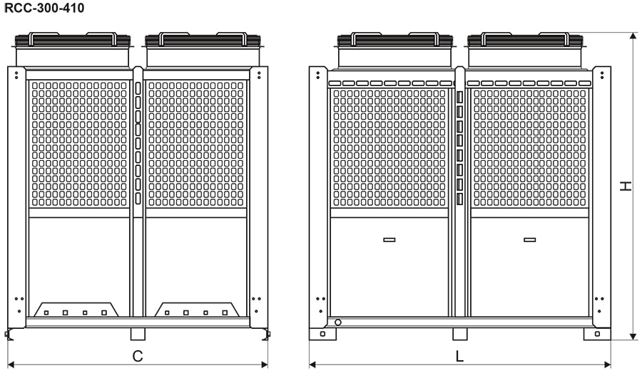 ККБ RCC, RCH_чертежи 5.jpg ККБ RCC, RCH_чертежи 5.jpg