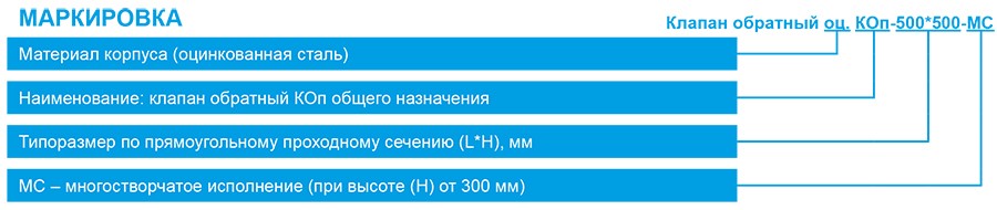 КОп оц маркировка.jpg КОп оц маркировка.jpg