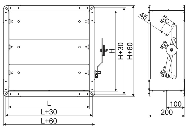 КОп оц чертеж.jpg КОп оц чертеж.jpg