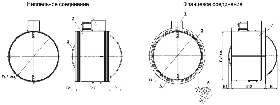 ОЗ-60 круг_чертеж.jpg ОЗ-60 круг_чертеж.jpg