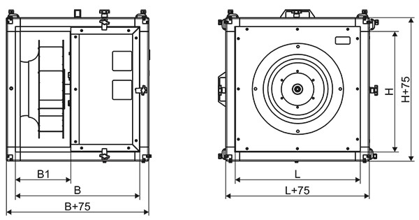 VCR_чертеж.jpg VCR_чертеж.jpg