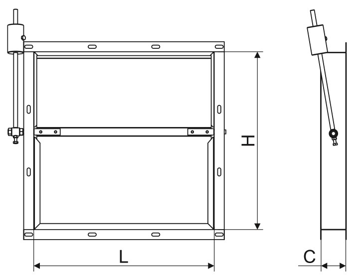 КОп св чертеж.jpg КОп св чертеж.jpg